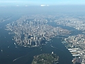 Enroute_NYC_8-2019 (2)